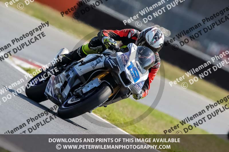 enduro digital images;event digital images;eventdigitalimages;no limits trackdays;peter wileman photography;racing digital images;snetterton;snetterton no limits trackday;snetterton photographs;snetterton trackday photographs;trackday digital images;trackday photos